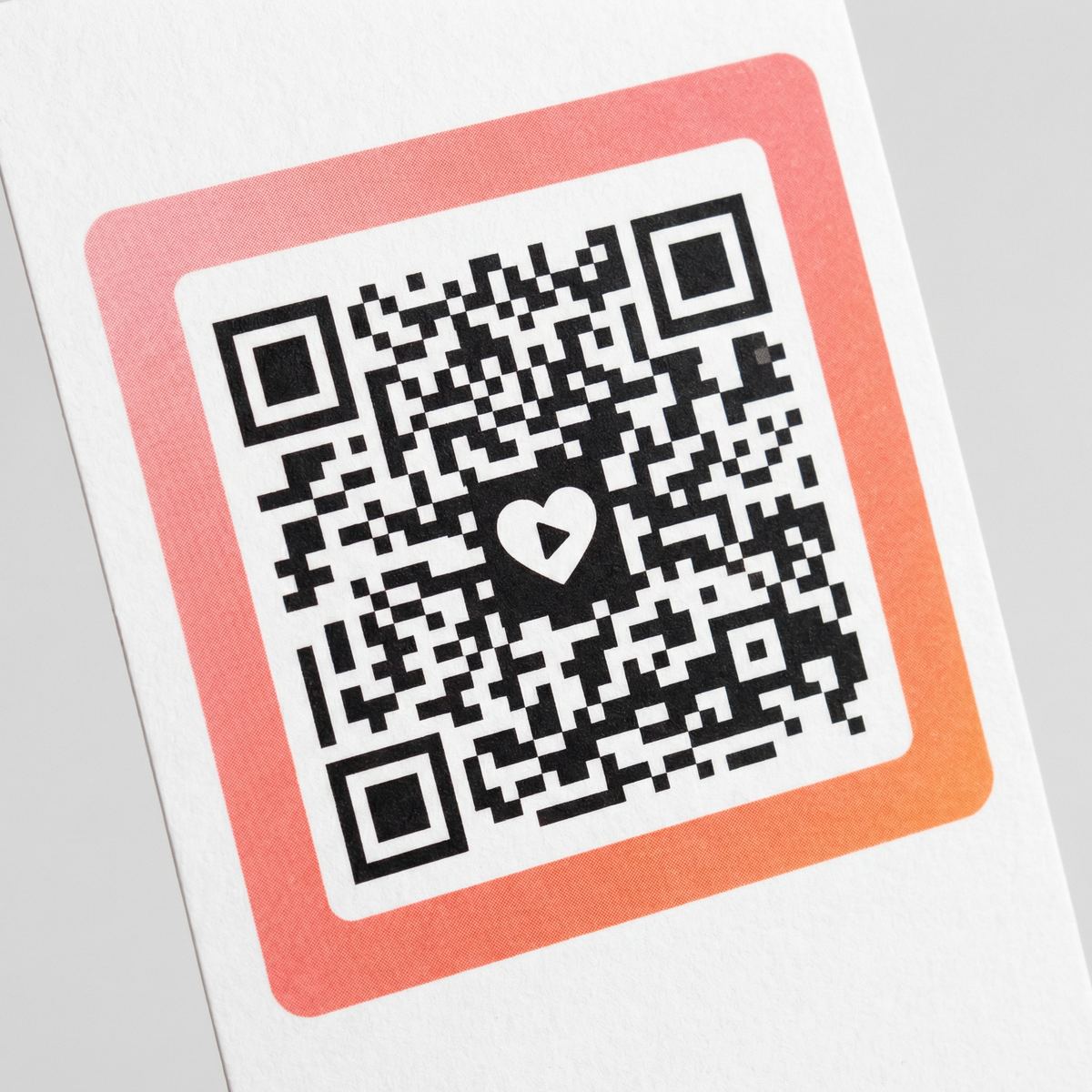 小马拉大车官方微信二维码